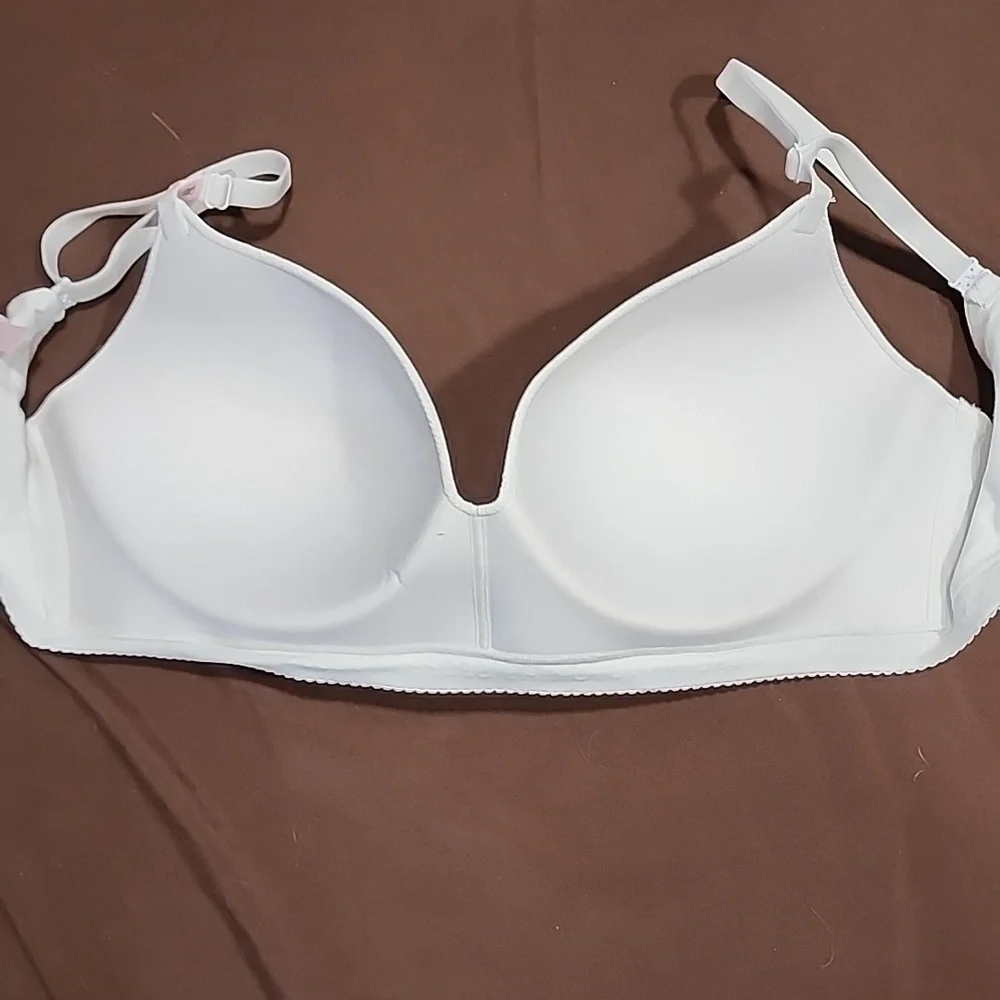 Victoria Secret bra - Picture 3 of 3